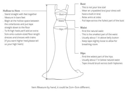 Modest Sequined Elegant Tea Length Wedding Dress Long Sleeves Beaded Belt Buttons Back Second Bridal Dress Mid Calf Long Custom Size