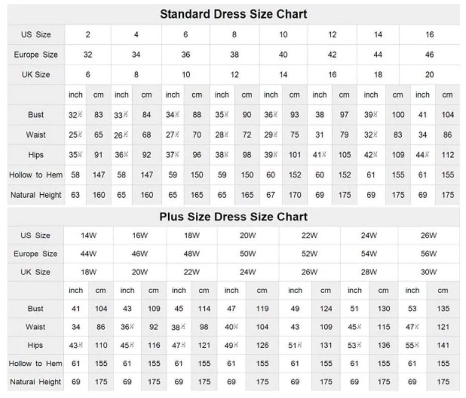 Sexy Deep V-neck Sequined Applique Tulle Wedding Dress Side Slit Bow Straps Sleeve Style Bridal Gown Plus Size Custom Made